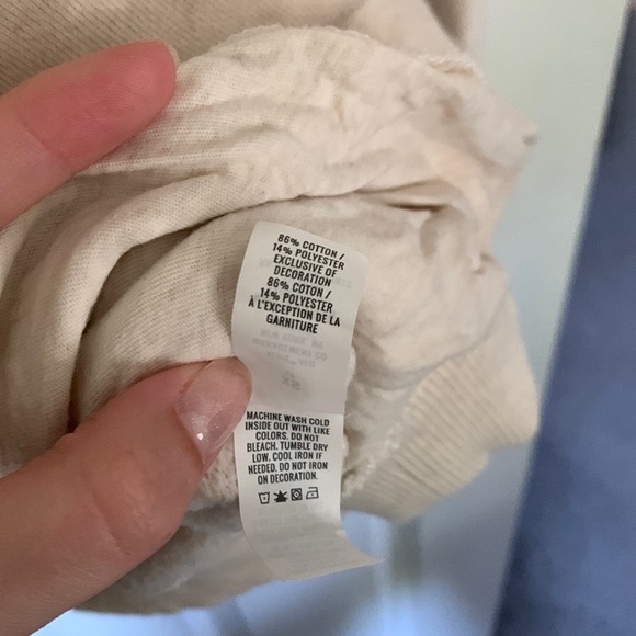 Colorado Sweater - Picture 6 of 6